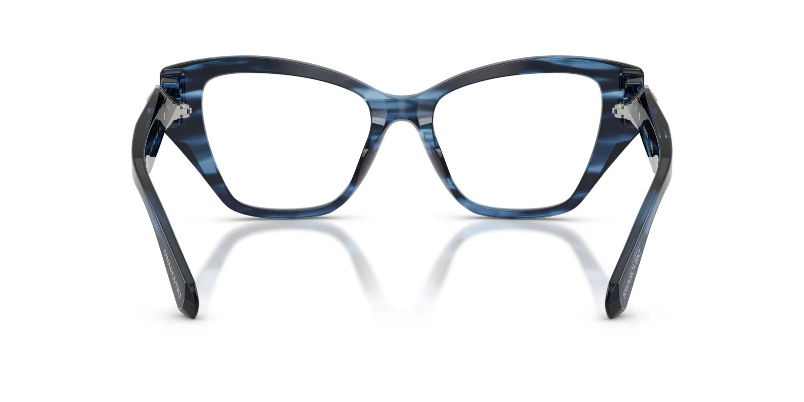 Swarovski 2050U Eyeglasses - view 33